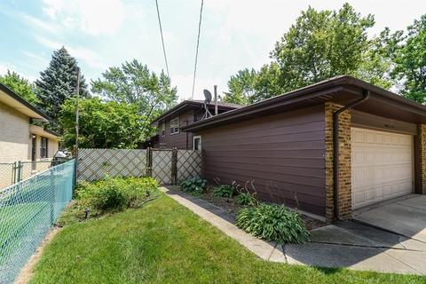 3402 172nd Pl, Lansing, IL 60438 photo 19