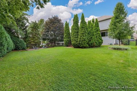 776 Ayers St, Bolingbrook, IL 60440 photo 26