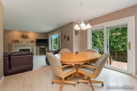 776 Ayers St, Bolingbrook, IL 60440 photo 12