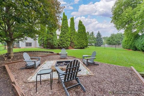 776 Ayers St, Bolingbrook, IL 60440 photo 25