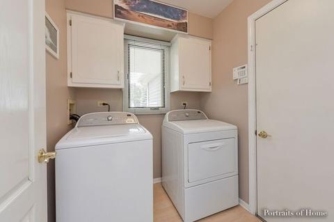 776 Ayers St, Bolingbrook, IL 60440 photo 16