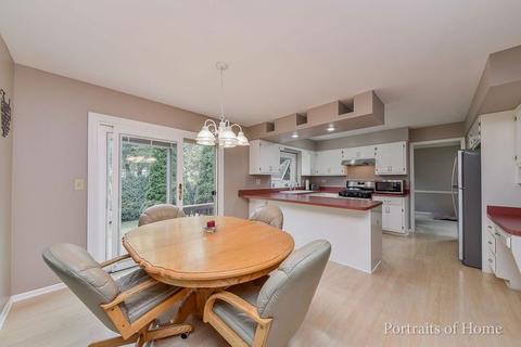 776 Ayers St, Bolingbrook, IL 60440 photo 11