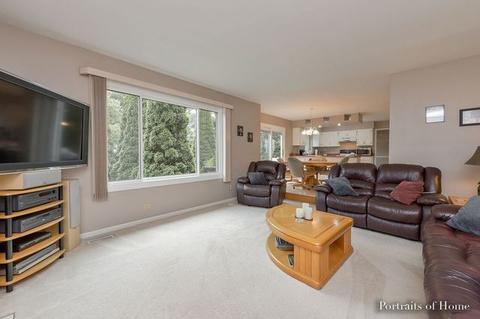 776 Ayers St, Bolingbrook, IL 60440 photo 14