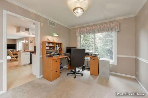 776 Ayers St, Bolingbrook, IL 60440 photo 7