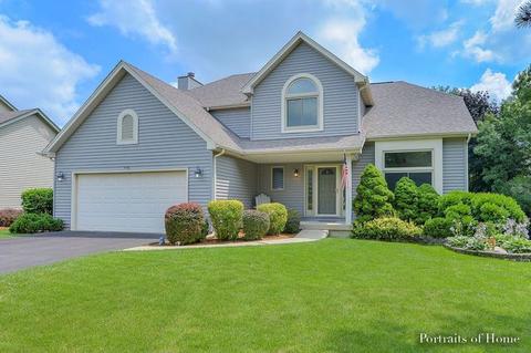 776 Ayers St, Bolingbrook, IL 60440 photo 1