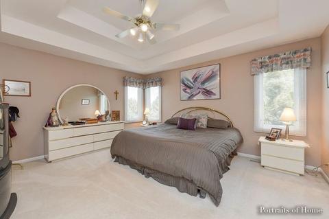 776 Ayers St, Bolingbrook, IL 60440 photo 17