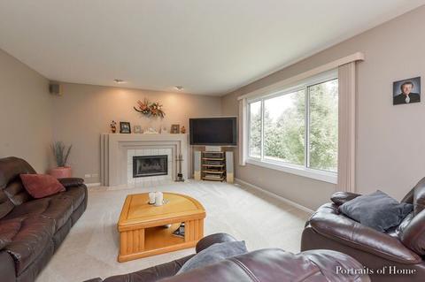 776 Ayers St, Bolingbrook, IL 60440 photo 13