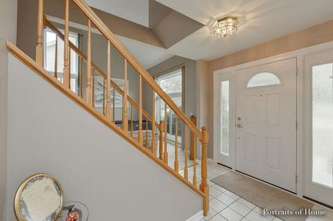 776 Ayers St, Bolingbrook, IL 60440 photo 3