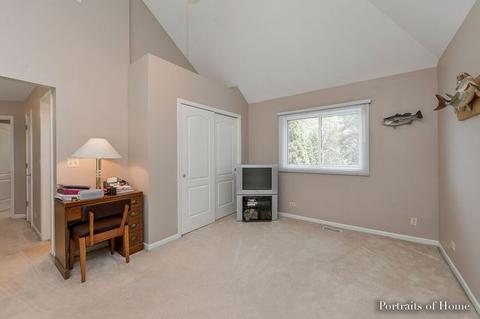 776 Ayers St, Bolingbrook, IL 60440 photo 21