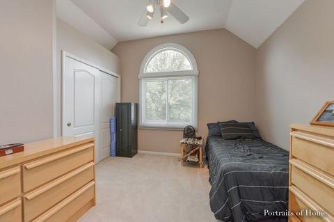776 Ayers St, Bolingbrook, IL 60440 photo 19