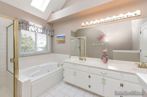 776 Ayers St, Bolingbrook, IL 60440 photo 18