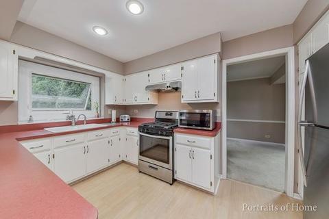 776 Ayers St, Bolingbrook, IL 60440 photo 9
