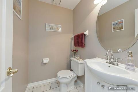 776 Ayers St, Bolingbrook, IL 60440 photo 15