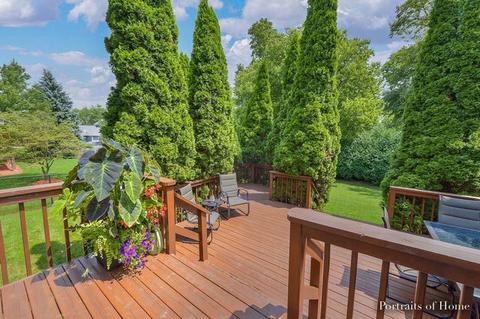 776 Ayers St, Bolingbrook, IL 60440 photo 24