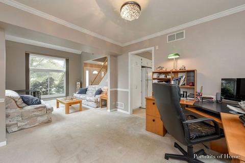 776 Ayers St, Bolingbrook, IL 60440 photo 8