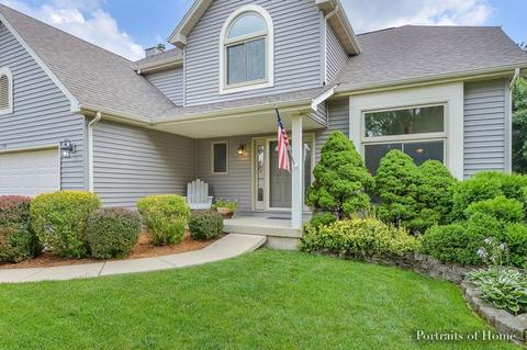 776 Ayers St, Bolingbrook, IL 60440 photo 2