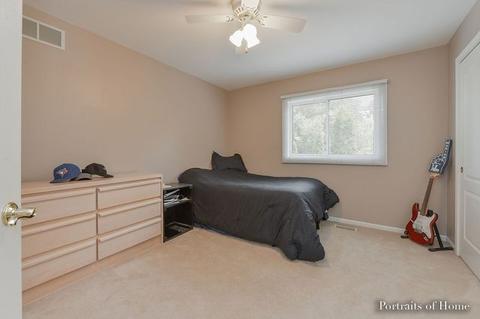 776 Ayers St, Bolingbrook, IL 60440 photo 20