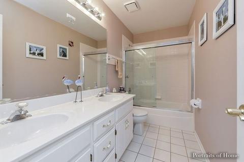 776 Ayers St, Bolingbrook, IL 60440 photo 22