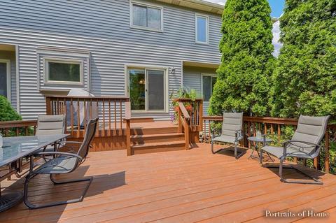 776 Ayers St, Bolingbrook, IL 60440 photo 23