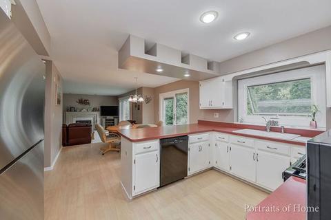 776 Ayers St, Bolingbrook, IL 60440 photo 10