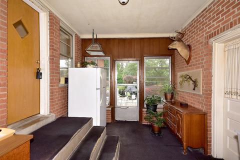 1177 Everett Ln, Des Plaines, IL 60018 photo 17