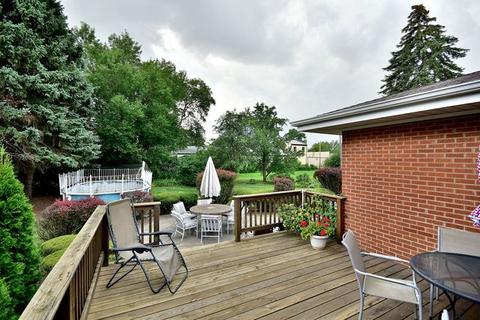 1177 Everett Ln, Des Plaines, IL 60018 photo 18