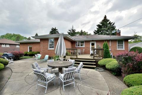 1177 Everett Ln, Des Plaines, IL 60018 photo 19