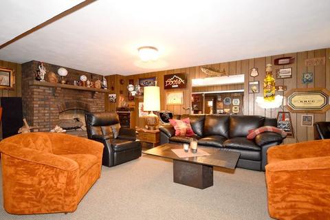 1177 Everett Ln, Des Plaines, IL 60018 photo 15