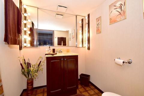 1177 Everett Ln, Des Plaines, IL 60018 photo 16