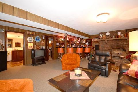 1177 Everett Ln, Des Plaines, IL 60018 photo 14