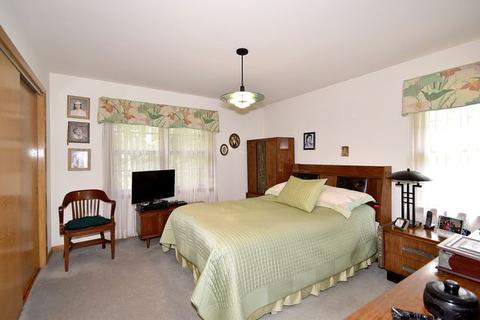 1177 Everett Ln, Des Plaines, IL 60018 photo 9