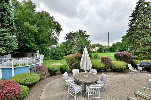1177 Everett Ln, Des Plaines, IL 60018 photo 20
