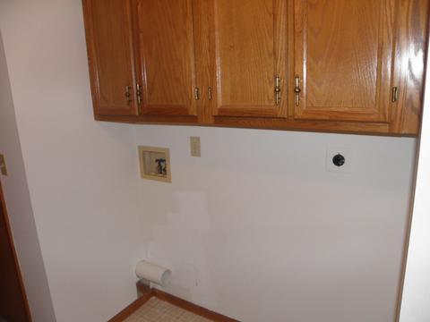 115 Sharon Dr, Morris, IL 60450 photo 10