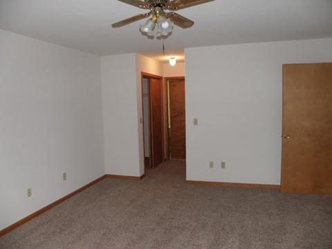 115 Sharon Dr, Morris, IL 60450 photo 13