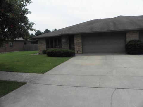 115 Sharon Dr, Morris, IL 60450 photo 2
