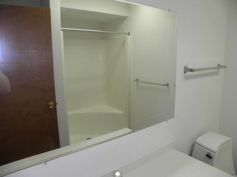 115 Sharon Dr, Morris, IL 60450 photo 16