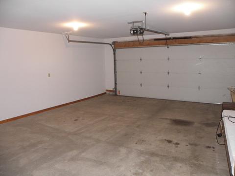 115 Sharon Dr, Morris, IL 60450 photo 17