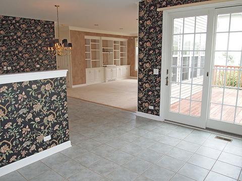 1526 Bridle Ln, Bartlett, IL 60103 photo 14