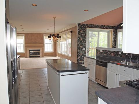 1526 Bridle Ln, Bartlett, IL 60103 photo 12
