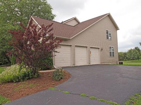 1526 Bridle Ln, Bartlett, IL 60103 photo 45
