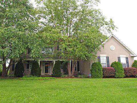 1526 Bridle Ln, Bartlett, IL 60103 photo 1