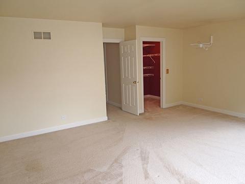 1526 Bridle Ln, Bartlett, IL 60103 photo 40