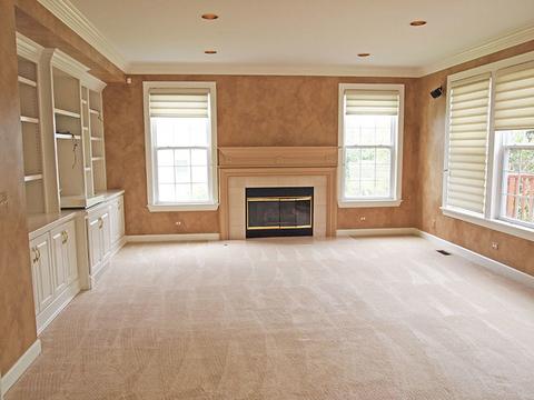 1526 Bridle Ln, Bartlett, IL 60103 photo 17