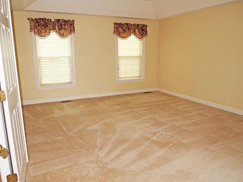 1526 Bridle Ln, Bartlett, IL 60103 photo 25
