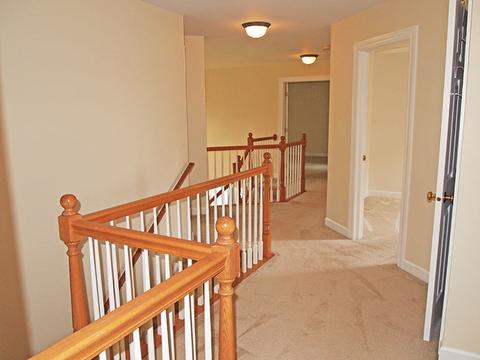 1526 Bridle Ln, Bartlett, IL 60103 photo 24