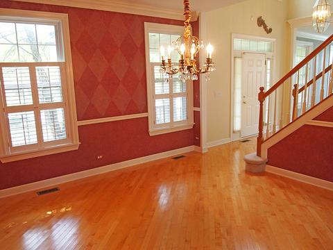 1526 Bridle Ln, Bartlett, IL 60103 photo 9