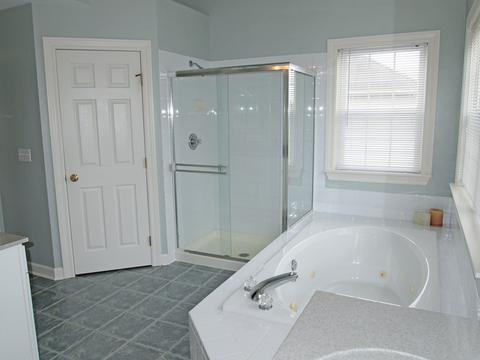 1526 Bridle Ln, Bartlett, IL 60103 photo 30