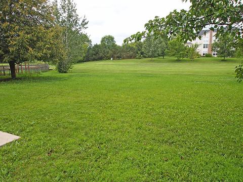 1526 Bridle Ln, Bartlett, IL 60103 photo 47