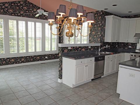 1526 Bridle Ln, Bartlett, IL 60103 photo 13