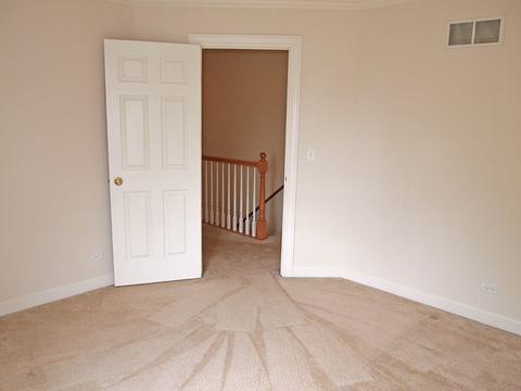 1526 Bridle Ln, Bartlett, IL 60103 photo 35
